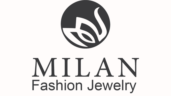 Milan